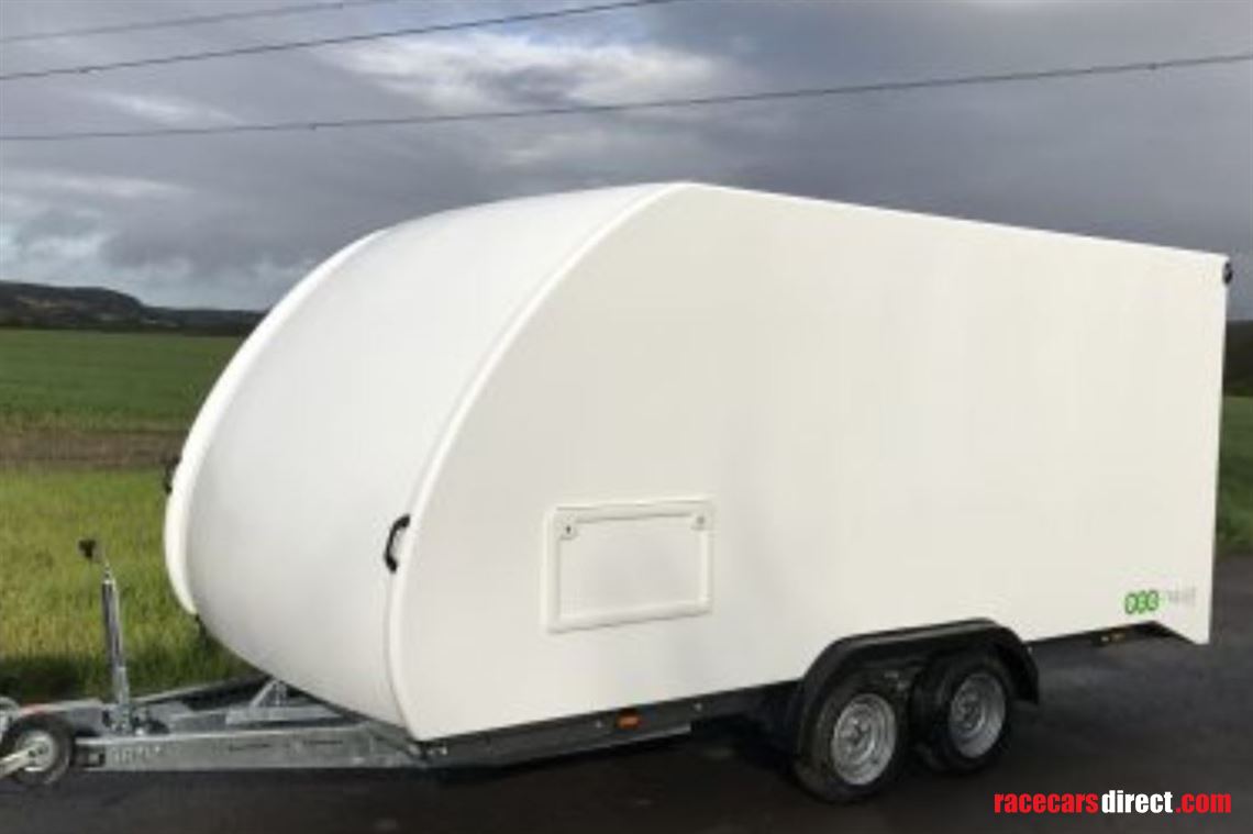 immaculate-eco-trailer-42