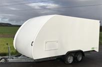 immaculate-eco-trailer-42