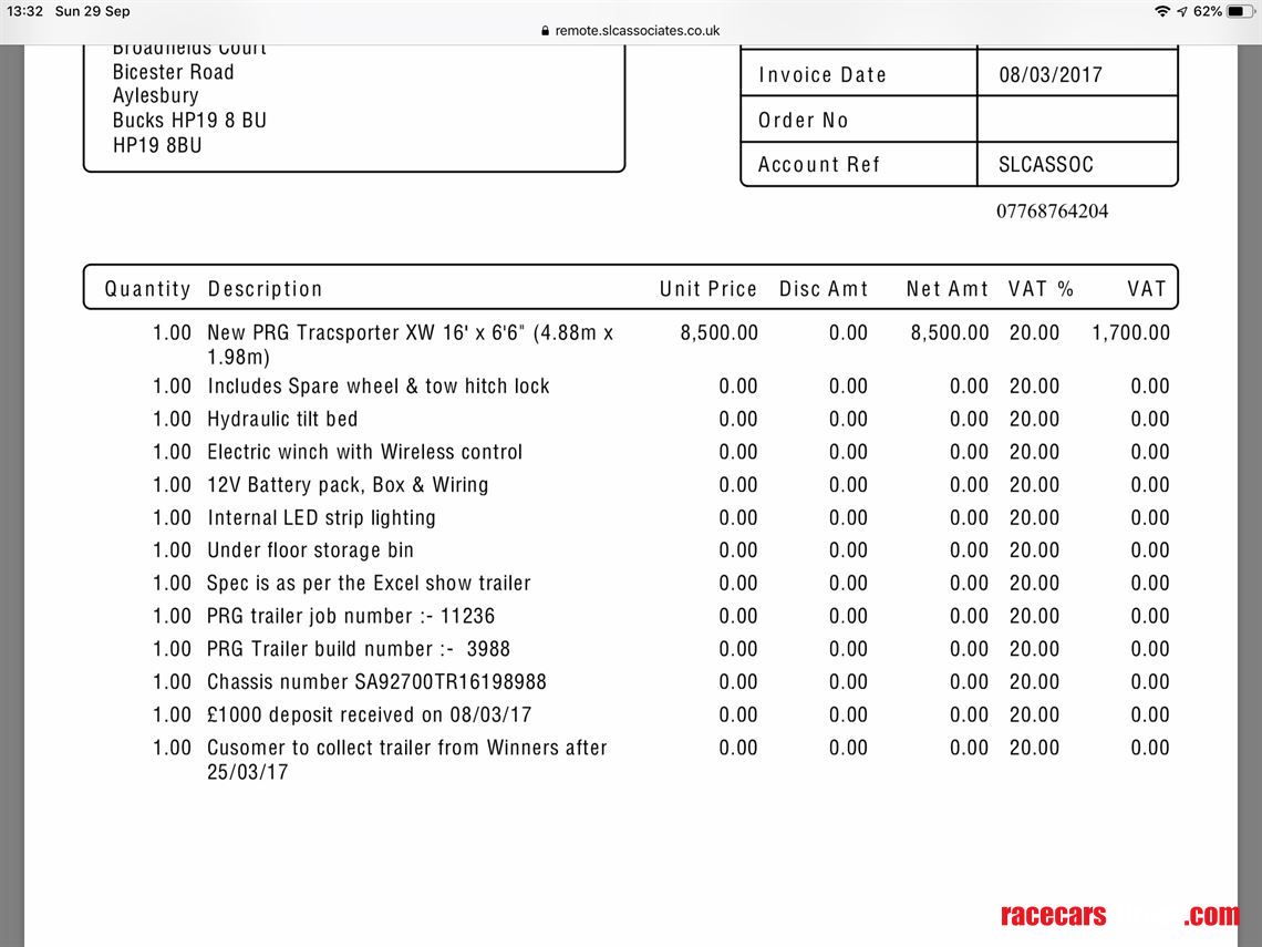 prg-tracsporter-xw