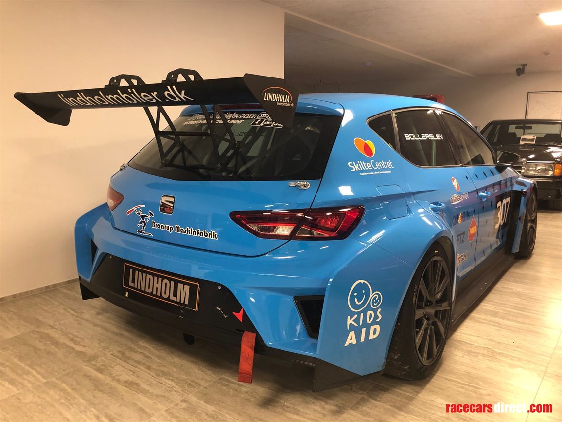 seat-leon-tcr---only-1782-km-total-race-abs