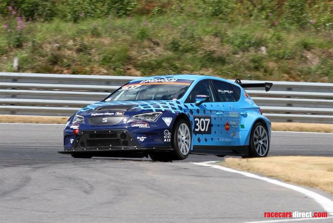 seat-leon-tcr---only-1782-km-total-race-abs