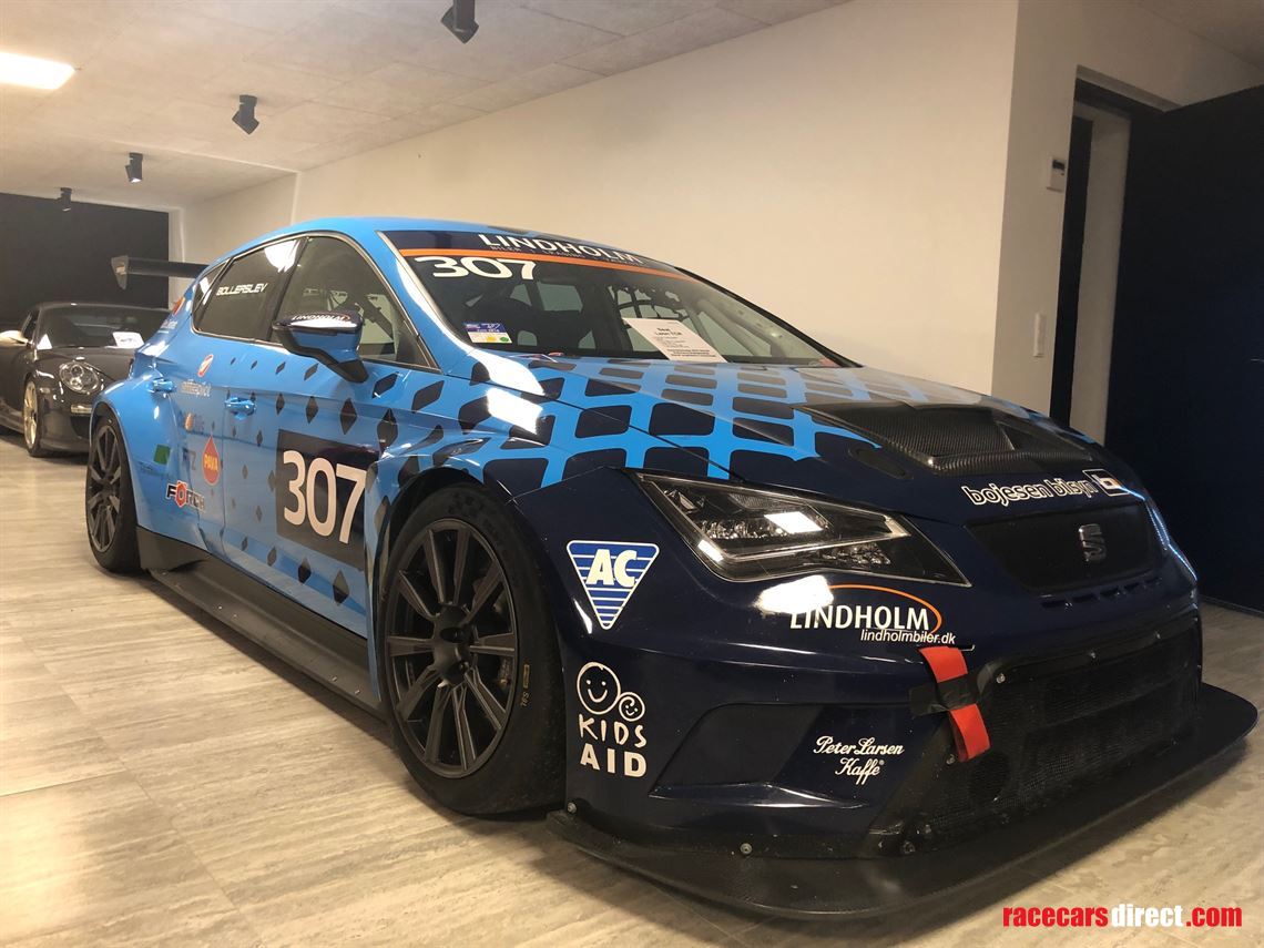 seat-leon-tcr---only-1782-km-total-race-abs