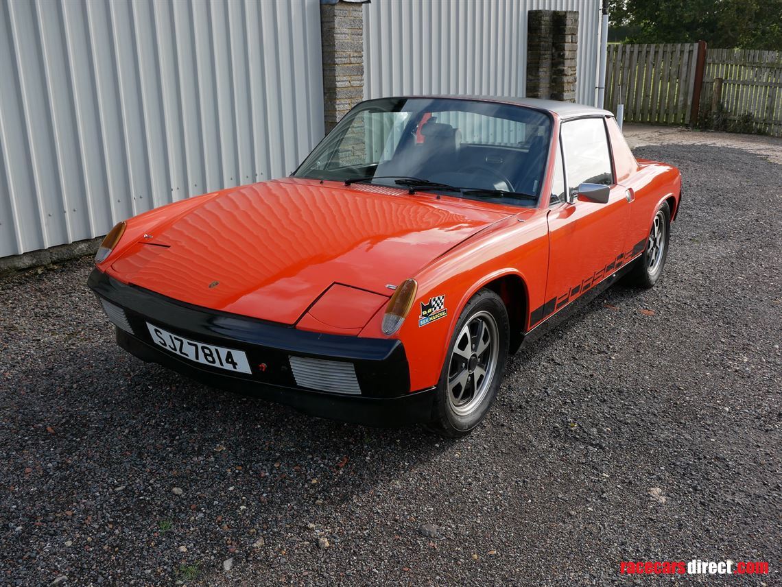 porsche-9144
