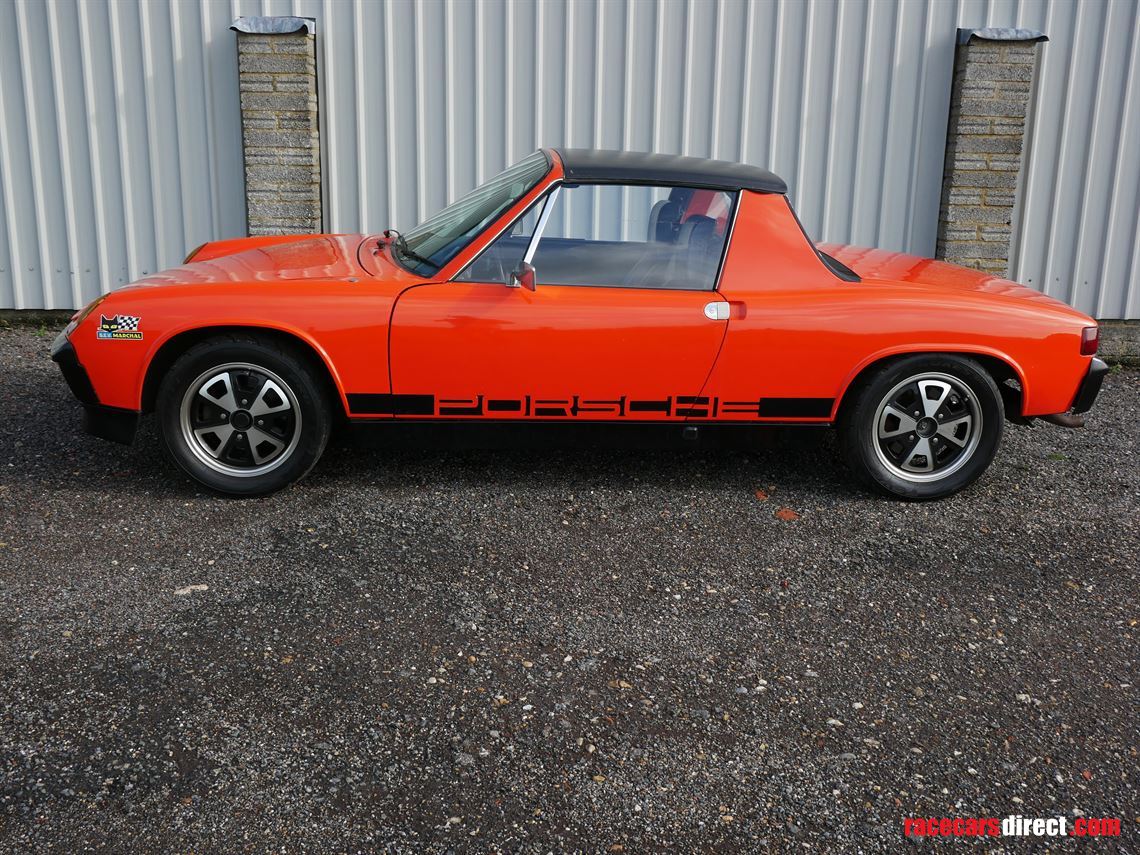 porsche-9144