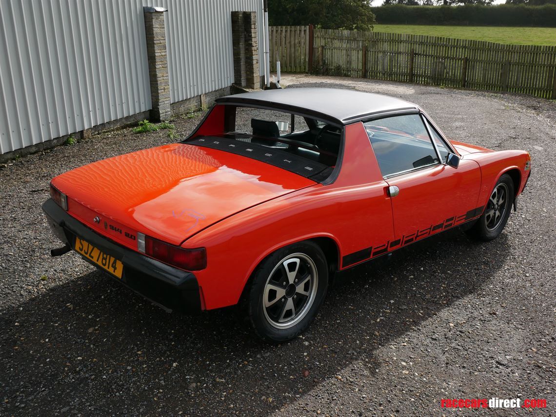 porsche-9144