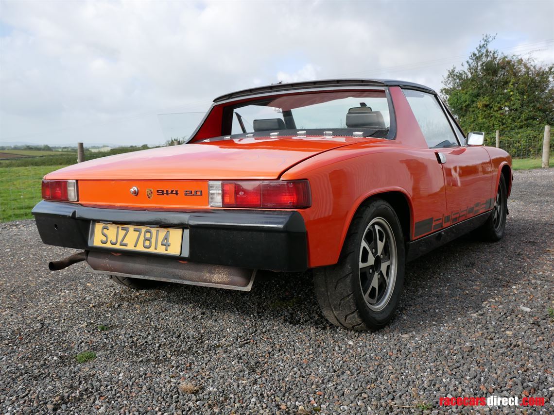 porsche-9144