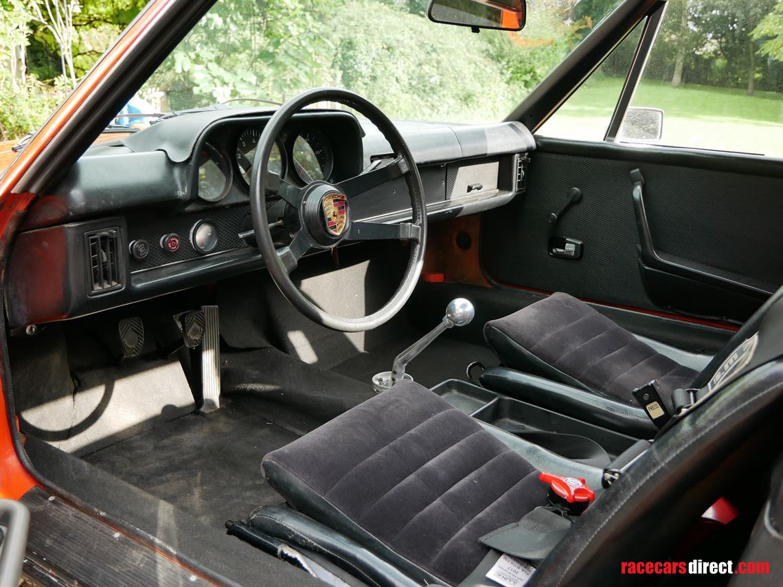 porsche-9144