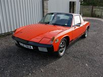 porsche-9144