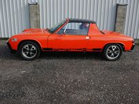 porsche-9144