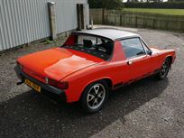porsche-9144