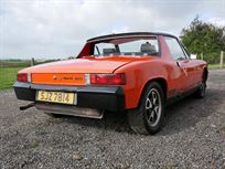 porsche-9144