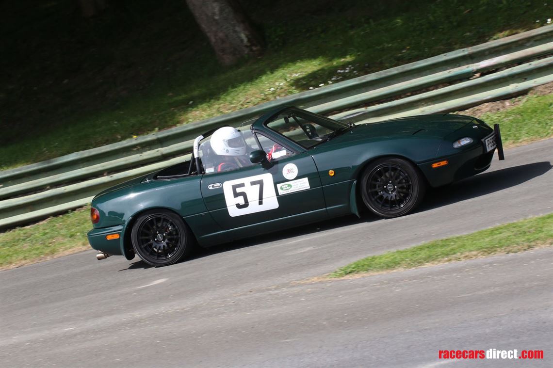 mazda-mx5-mk1