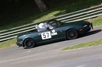 mazda-mx5-mk1