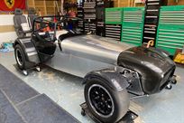 caterham-7-race-rolling-chassis-plus-optional