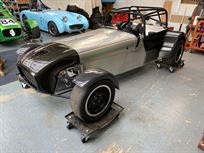 caterham-7-race-rolling-chassis-plus-optional