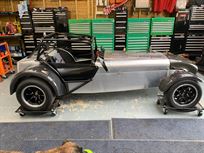 caterham-7-race-rolling-chassis-plus-optional