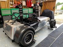 caterham-7-race-rolling-chassis-plus-optional