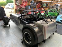 caterham-7-race-rolling-chassis-plus-optional