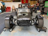 caterham-7-race-rolling-chassis-plus-optional