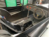 caterham-7-race-rolling-chassis-plus-optional