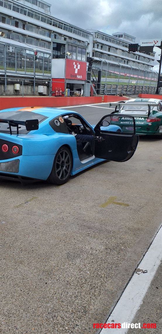 ginetta-g50-gt4