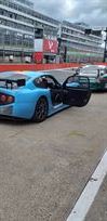 ginetta-g50-gt4
