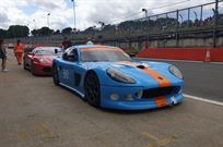 ginetta-g50-gt4