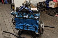 bold-ff1600-race-engine