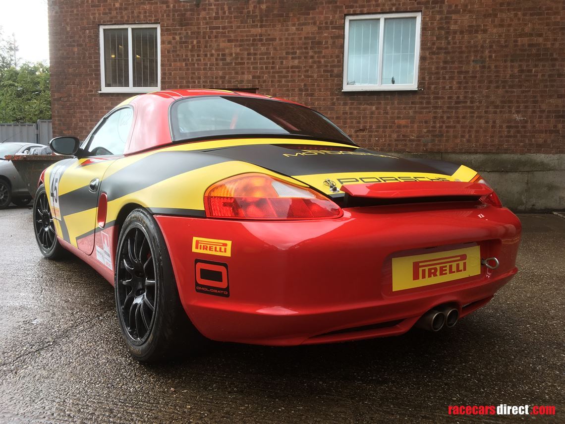 porsche-boxster-32-s