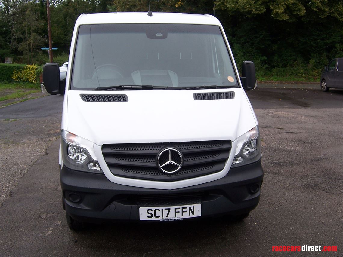 mercedes-sprinter-514