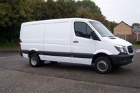 mercedes-sprinter-514