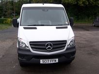 mercedes-sprinter-514