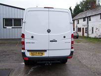 mercedes-sprinter-514