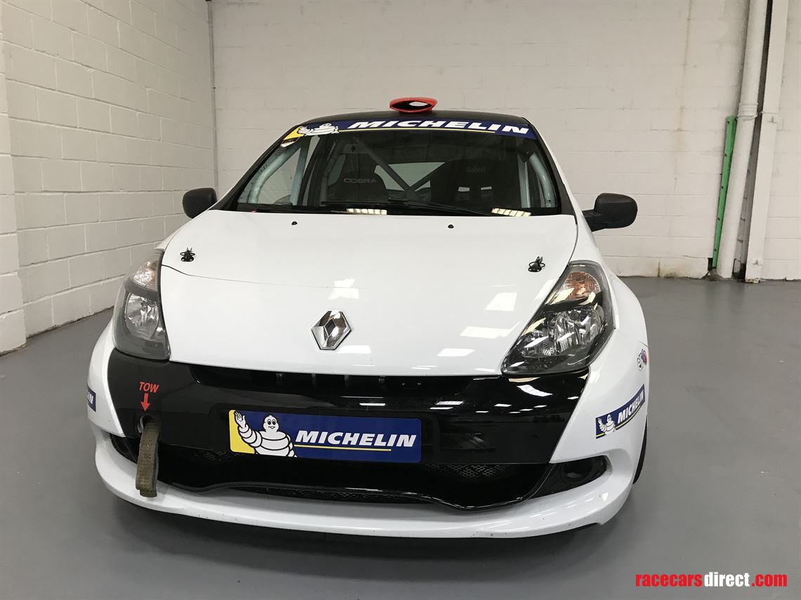 renault-clio-cup-car-3