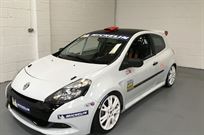 renault-clio-cup-car-3