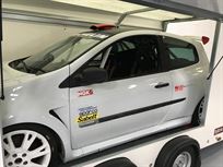 renault-clio-cup-car-3