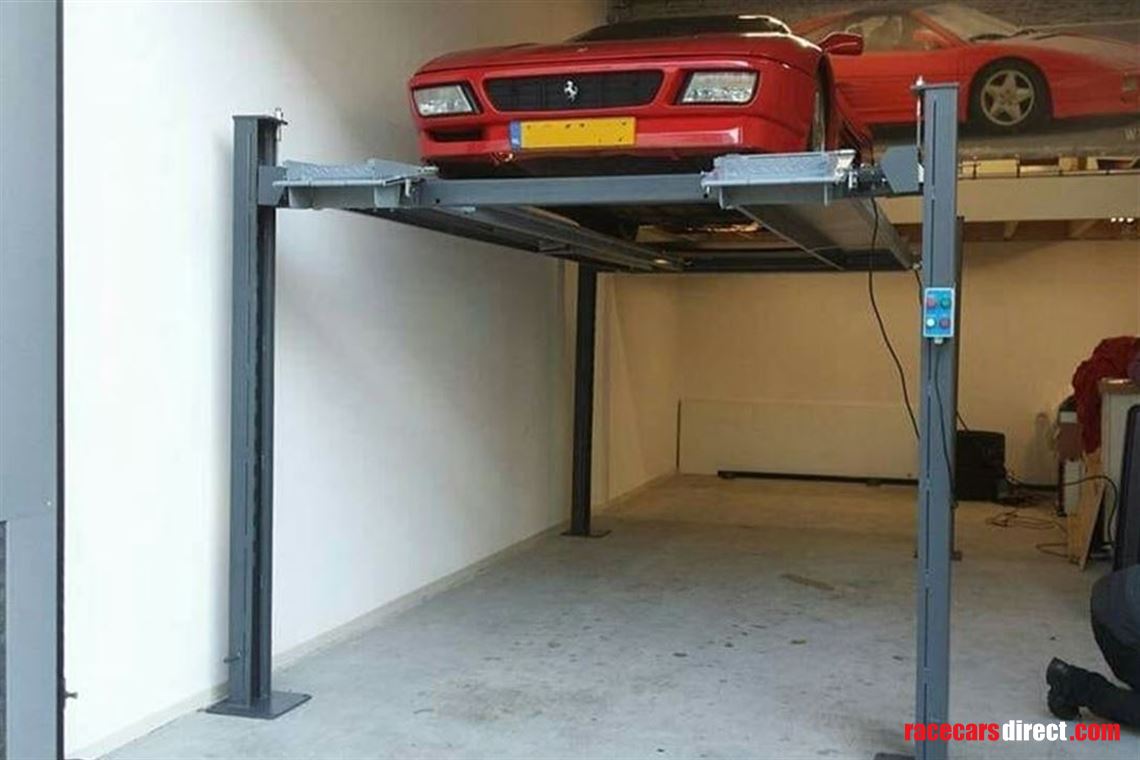 intern-32t-4-post-lift