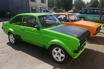 ford-escort-20-2d-rally-car