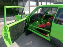 ford-escort-20-2d-rally-car