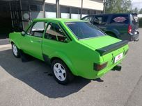 ford-escort-20-2d-rally-car