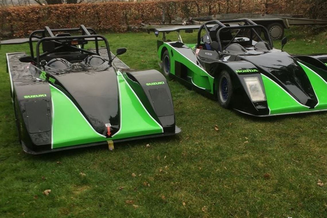 two-mk-race-ready-cars-and-trailer