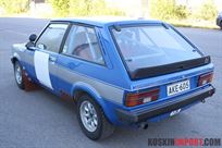 talbot-sunbeam-424-ti-1600