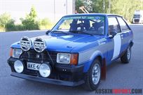 talbot-sunbeam-424-ti-1600