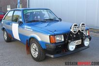 talbot-sunbeam-424-ti-1600