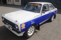 ford-escort-rs1800-g4-bdg