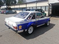 ford-escort-rs1800-g4-bdg