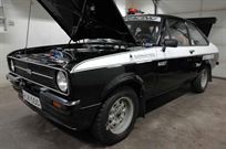 ford-escort-mk2-historic-rally-car