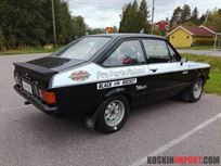 ford-escort-mk2-historic-rally-car