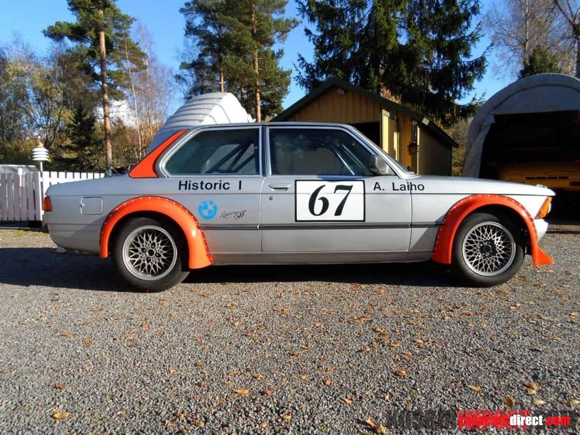 bmw-323-fia-race-car