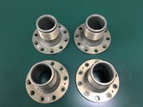 bmw-e30-m3-hub-adapters